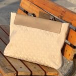 Calvin Klein Handbag