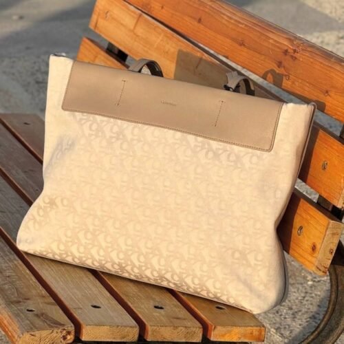 Calvin Klein Handbag