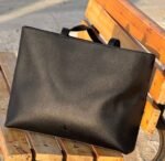 Calvin Klein Handbag