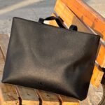 Calvin Klein Handbag