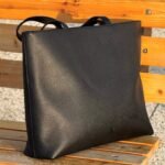 Calvin Klein Handbag - Image 2