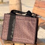 Calvin Klein Cross Bag