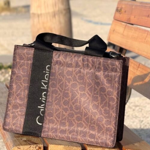 Calvin Klein Cross Bag