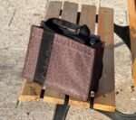 Calvin Klein Cross Bag - Image 2