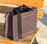 Calvin Klein Cross Bag - Image 3