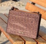 Calvin Klein Cross Bag - Image 2