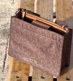 Calvin Klein Cross Bag