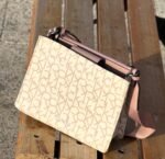 Calvin Klein Cross Bag