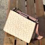 Calvin Klein Cross Bag