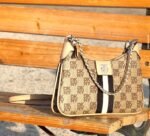 DKNY Cross bag - Image 2