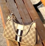 DKNY Cross bag - Image 3