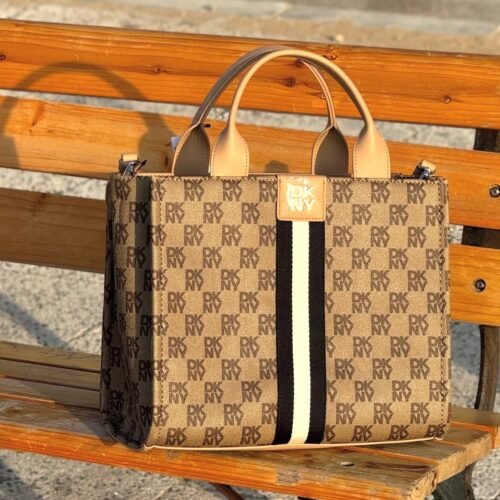 DKNY Handbag