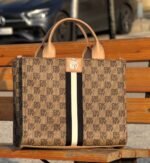 DKNY Handbag - Image 2