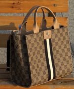 DKNY Handbag - Image 3