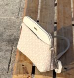 DKNY Cross bag - Image 3