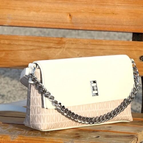 DKNY Cross bag