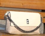 DKNY Cross bag - Image 2