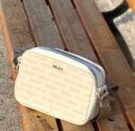 DKNY Cross bag - Image 2