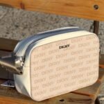 DKNY Cross bag