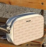 DKNY Cross bag