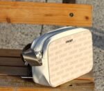 DKNY Cross bag - Image 3