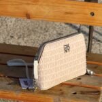 DKNY Cross bag
