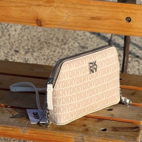 DKNY Cross bag