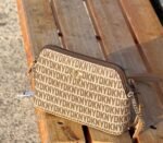 DKNY Cross bag