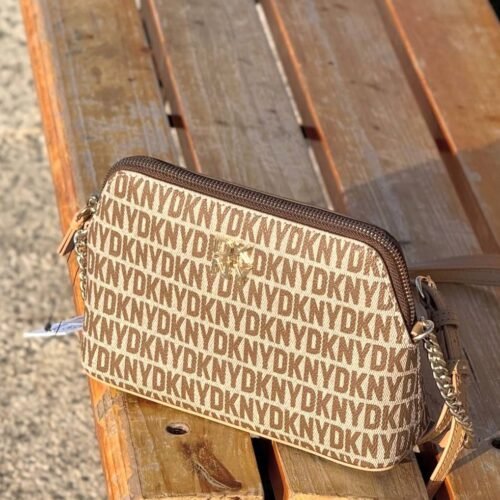 DKNY Cross bag