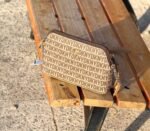 DKNY Cross bag - Image 2