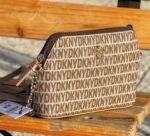 DKNY Cross bag - Image 3