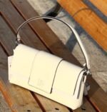 DKNY Cross bag - Image 2