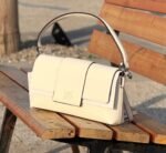 DKNY Cross bag - Image 3