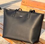 DKNY Handbag - Image 2