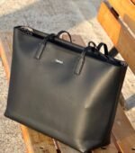 DKNY Handbag - Image 3