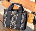 Tommy Hilfiger Handbag