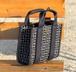 Tommy Hilfiger Handbag - Image 3