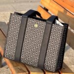 Tommy Hilfiger Handbag