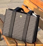 Tommy Hilfiger Handbag