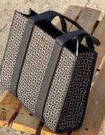 Tommy Hilfiger Handbag - Image 3