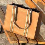 Tommy Hilfiger Handbag