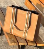 Tommy Hilfiger Handbag