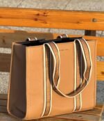 Tommy Hilfiger Handbag - Image 3