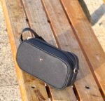 Tommy Hilfiger Cross Bag - Image 2