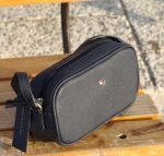 Tommy Hilfiger Cross Bag