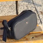 Tommy Hilfiger Cross Bag