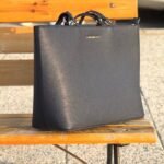 Tommy Hilfiger Handbag