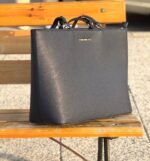 Tommy Hilfiger Handbag