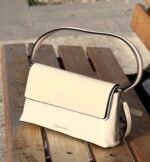 Calvin Klein Cross Bag - Image 3