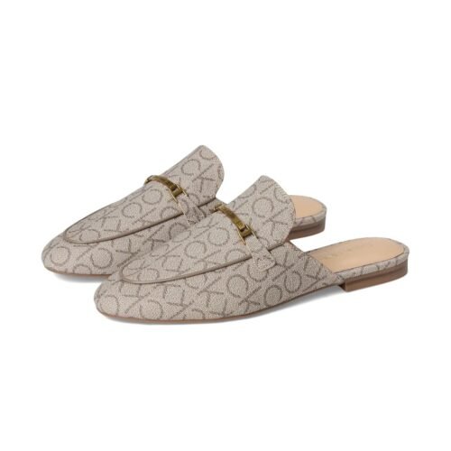 Calvin Klein Slipper